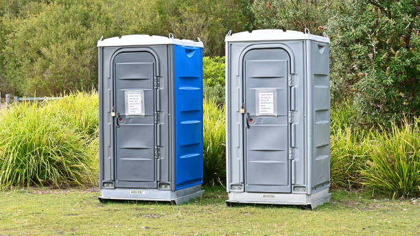Best Construction Site Portable Toilets  in Lansdowne, VA