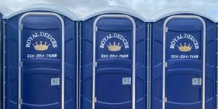 Best Portable Restrooms for Agricultural Sites  in Lansdowne, VA